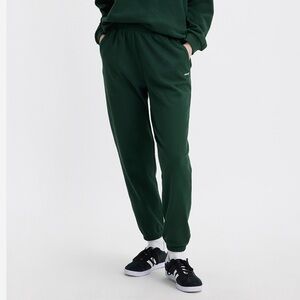 Levi’s Jogger Sweatpants